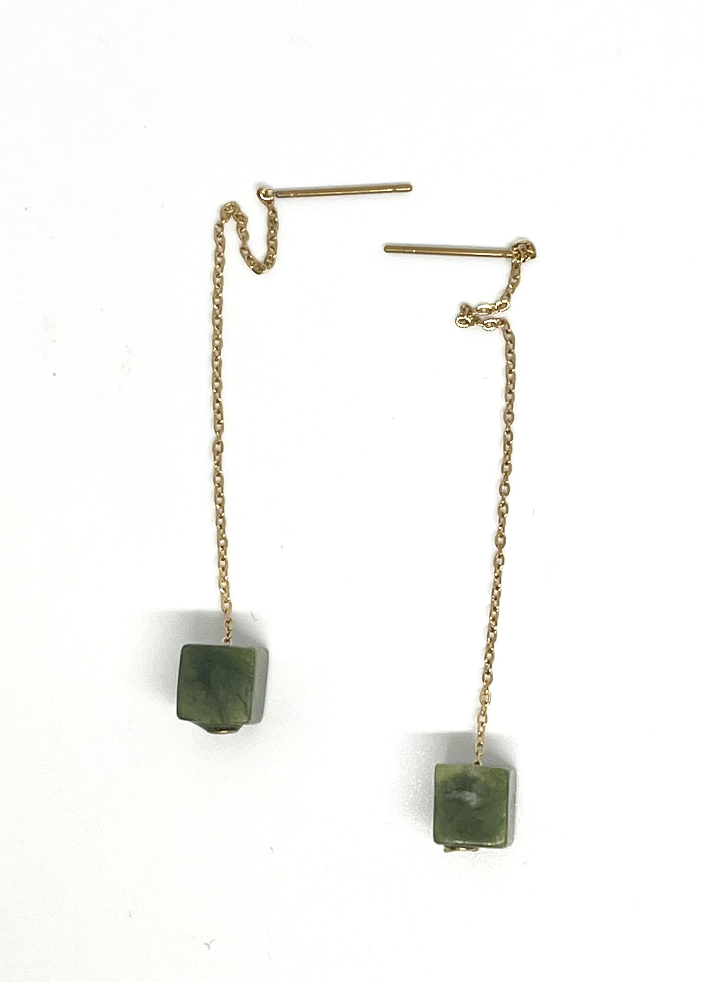 Pounamu X Kōura