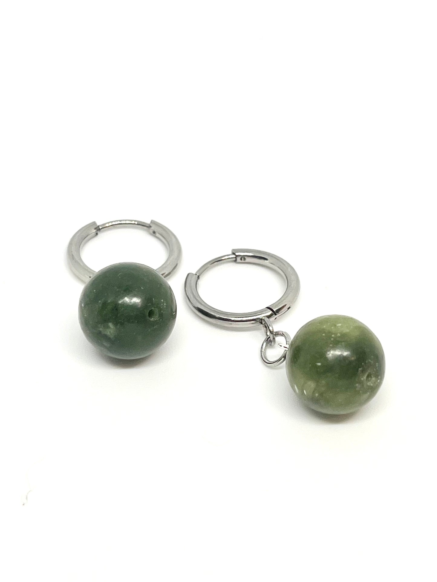 Pounamu X Kawata