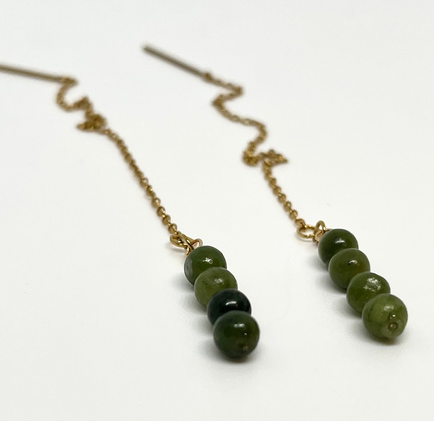 Pounamu X Kōura