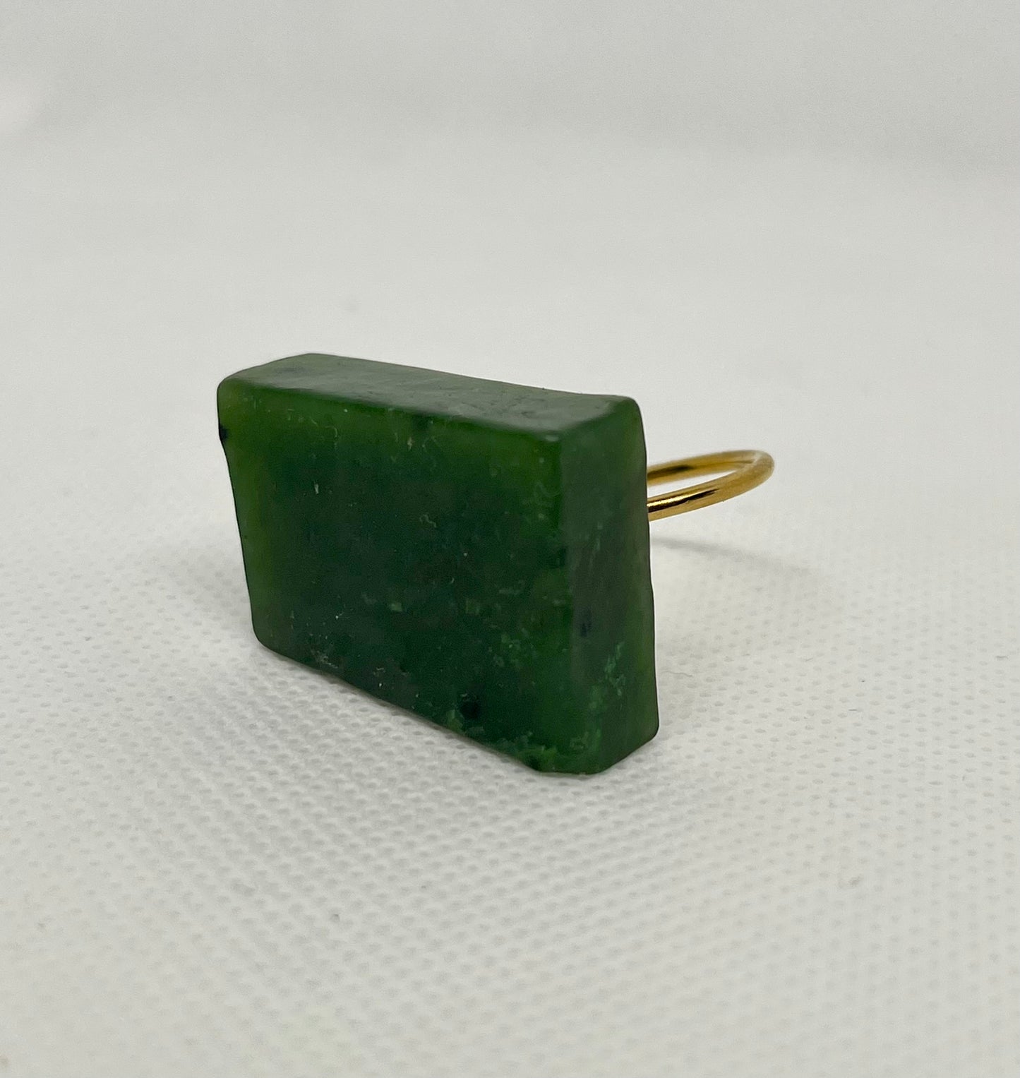 Rīngi Pounamu