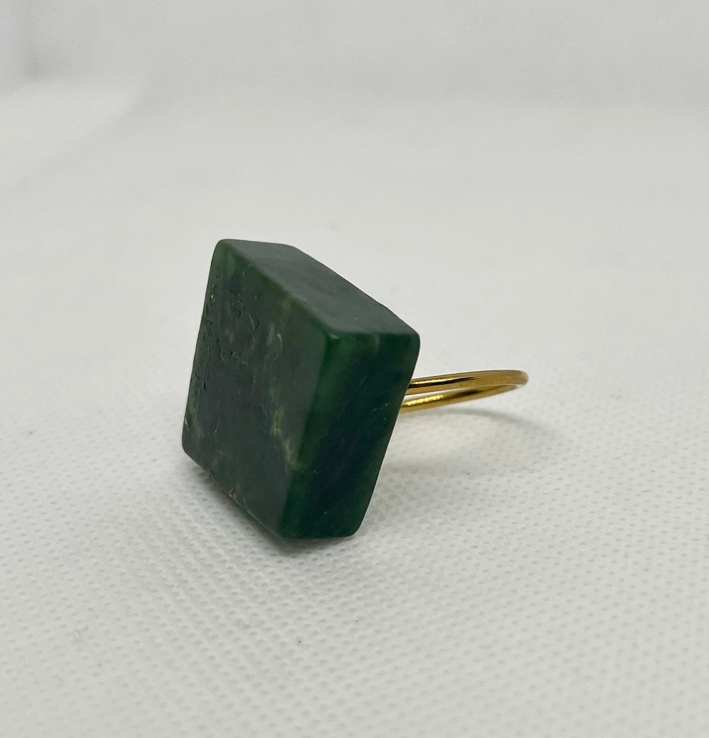 Rīngi Pounamu