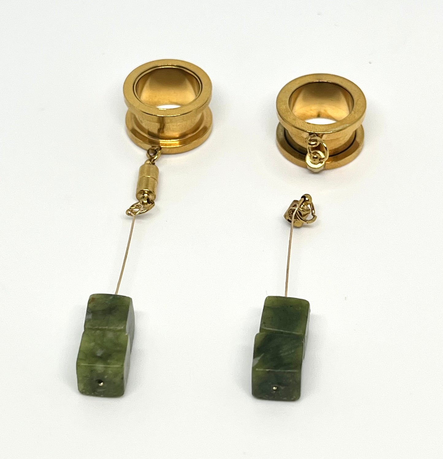 Pounamu X Kōura