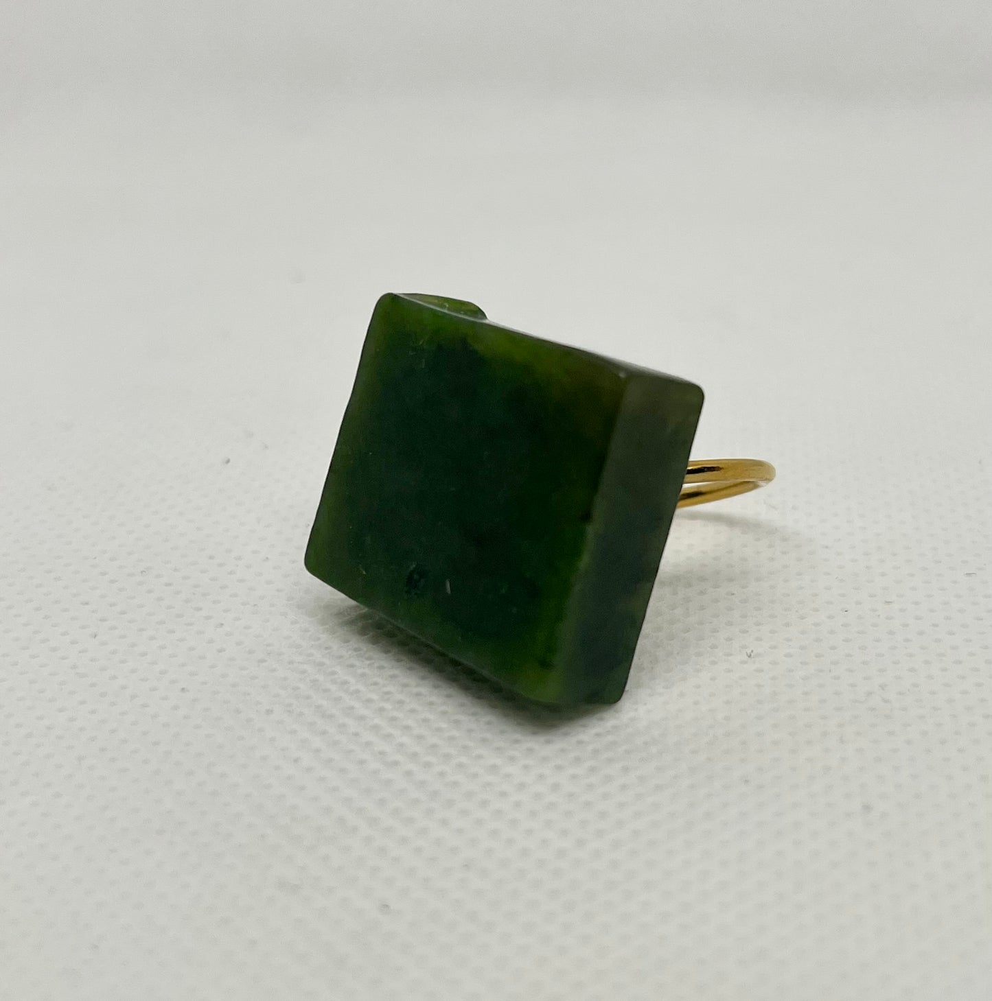 Rīngi Pounamu