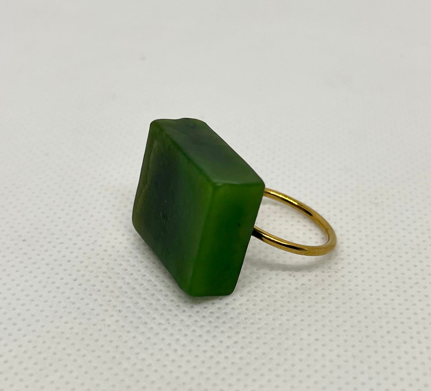 Rīngi Pounamu