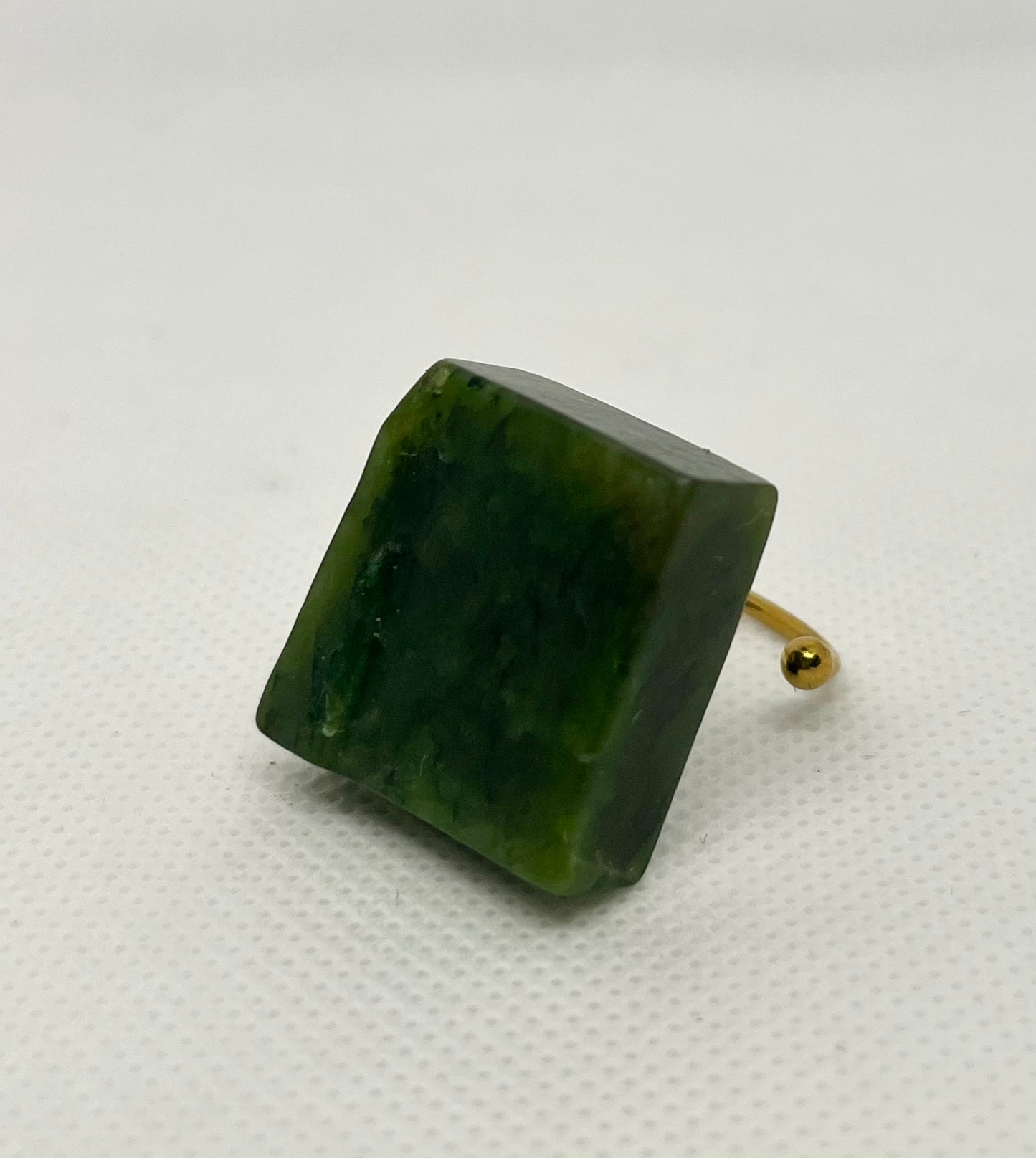 Rīngi Pounamu