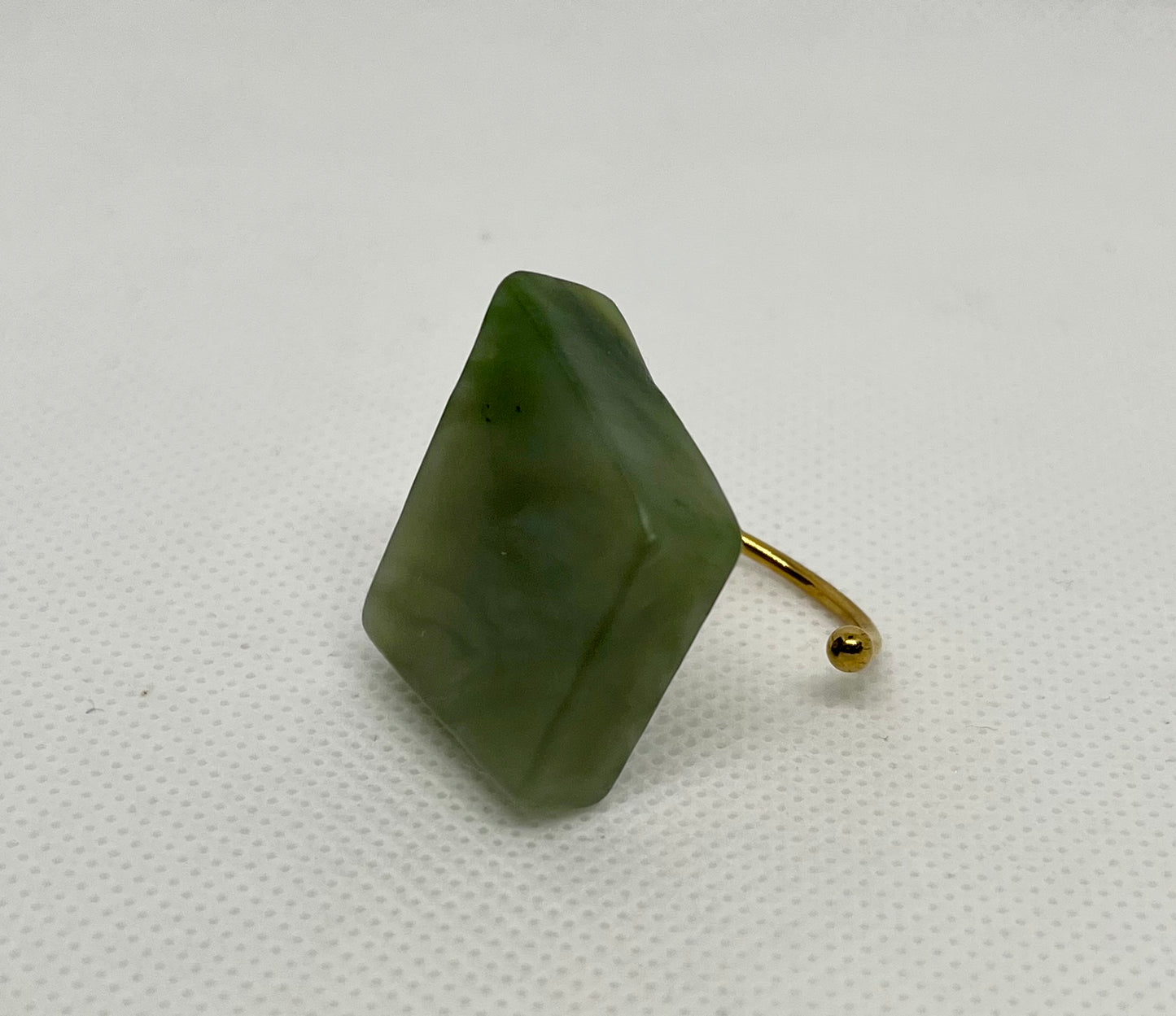 Rīngi Pounamu