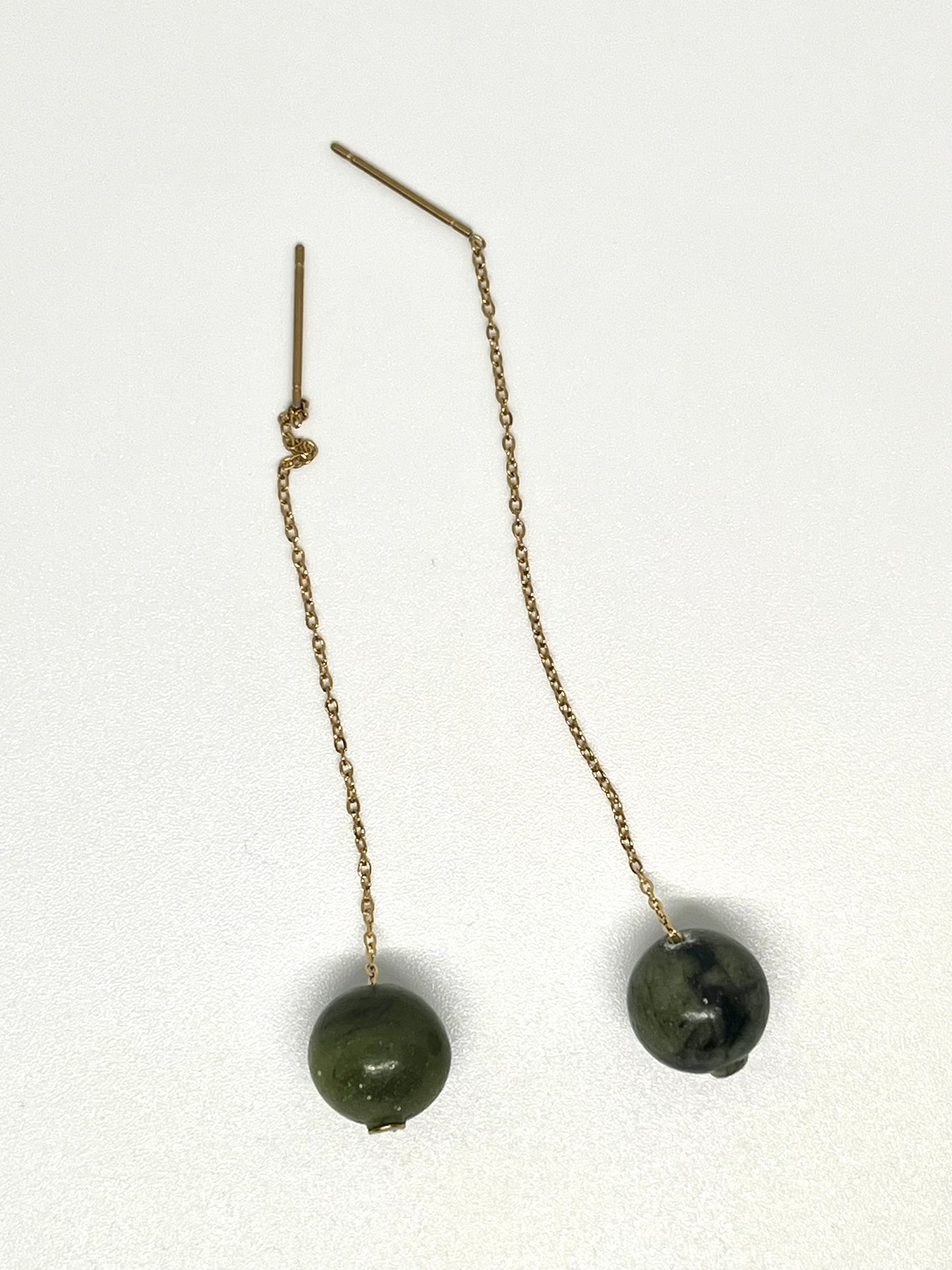 Pounamu X Kōura