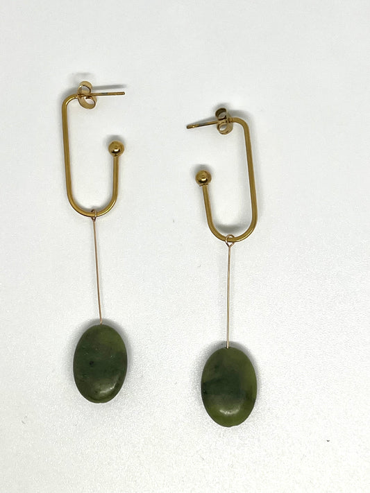 Pounamu X Kōura