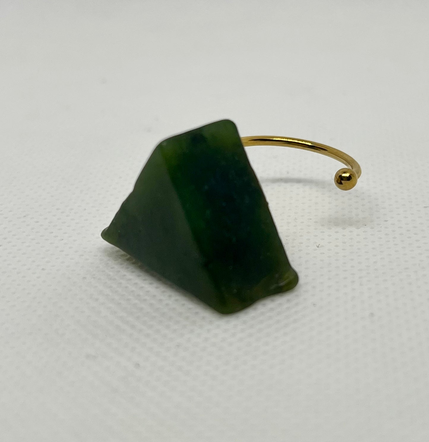 Rīngi Pounamu