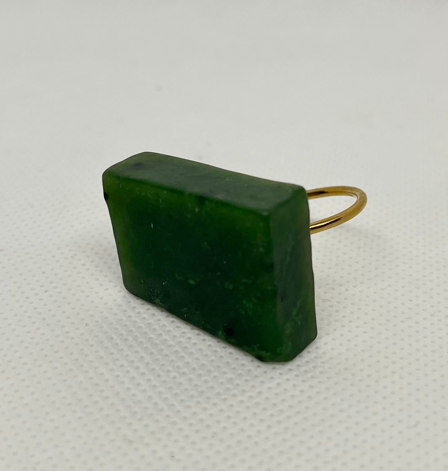 Rīngi Pounamu